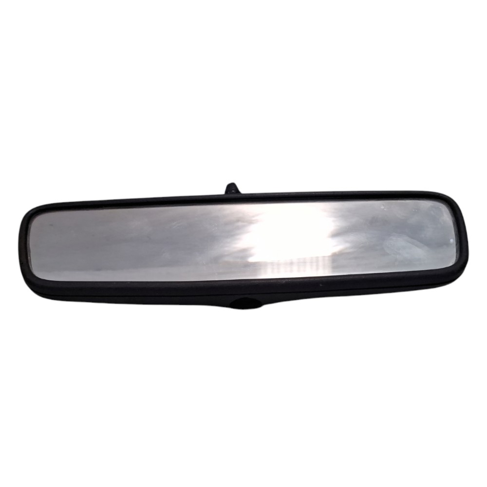 Retrovisor Interno Vectra 97 98 99 2000 2001 2002 A 2005 5