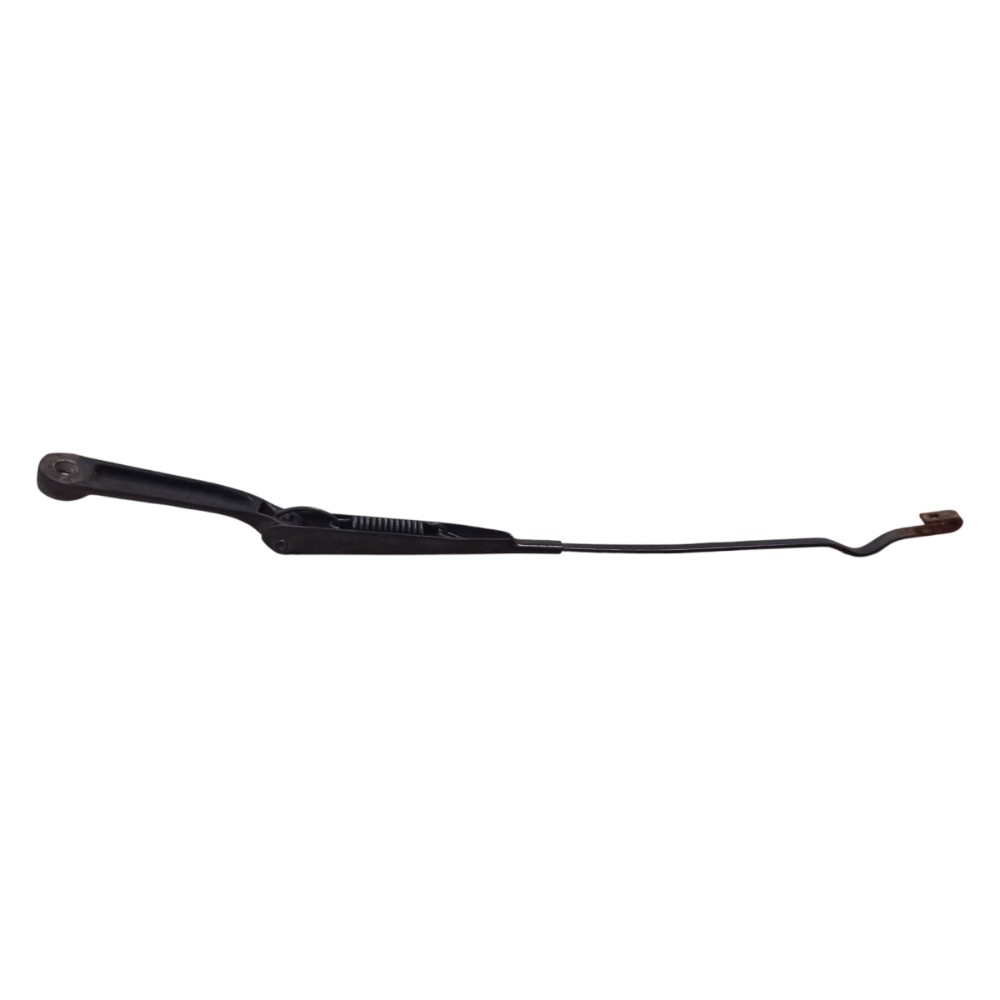 Braço Limpador Haste Esquerdo Gm Vectra 97 98 99 2000 2005 Esquerdo 2