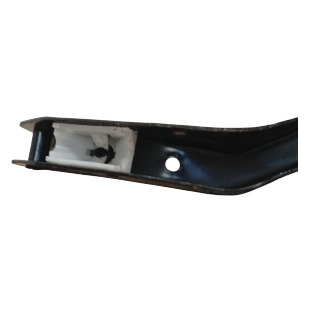 Pedal Embreagem Saveiro Parati Gol G3 G4 G5 G6 99 2008 2015 5