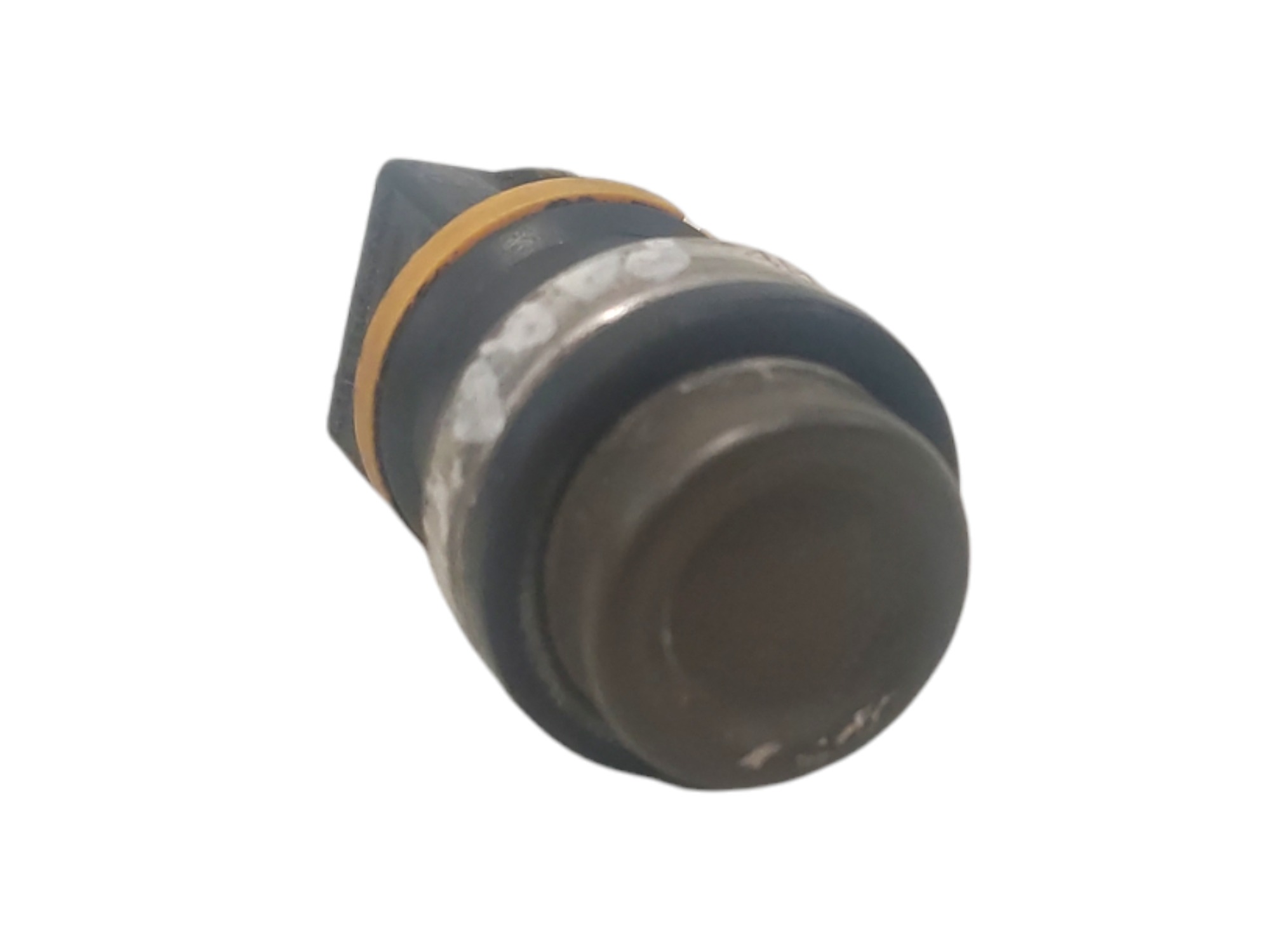 Sensor Temperatura Vw Gol Golf Parati 1.0 16v 97 98 A 2004 4