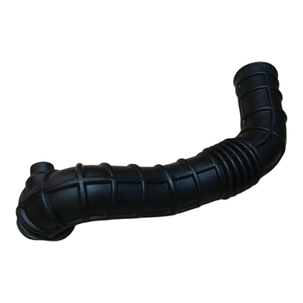 Mangueira Duto Filtro Ar Vectra 97 98 99 2000 2001 2003 2005 3