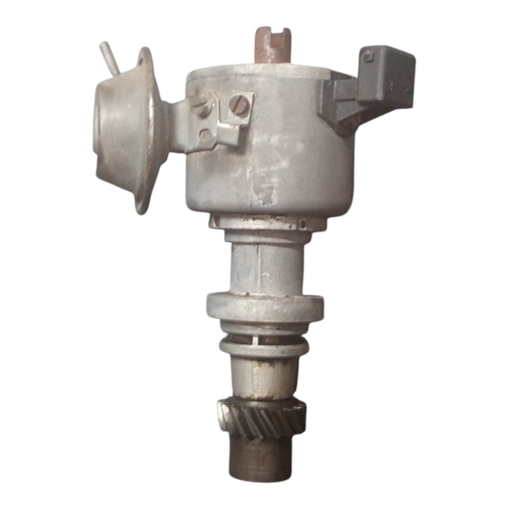 Distribuidor Ignição Corcel I Belina I F-100 69 72 75 76 77