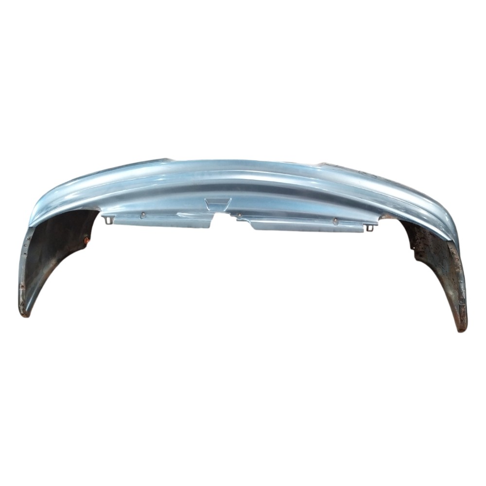 Parachoque Dianteiro Citroën Xsara Picasso 2003 2007 Detalhe 10