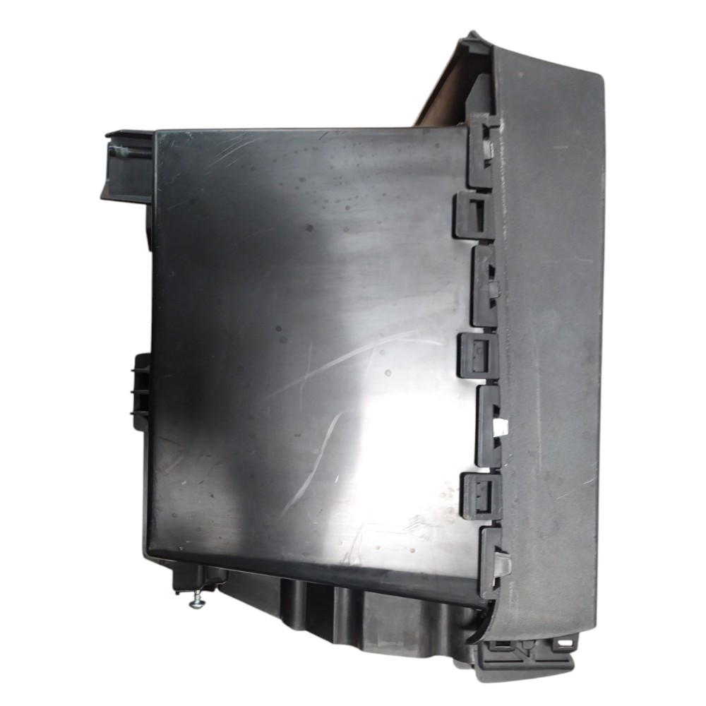 Porta Objetos Console Central New Civic 2006 2007 2008 2011 4
