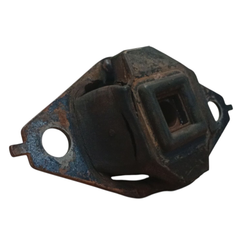 Coxim Motor Câmbio Tempra 8v 91 92 93 94 95 96 97 98 99 6