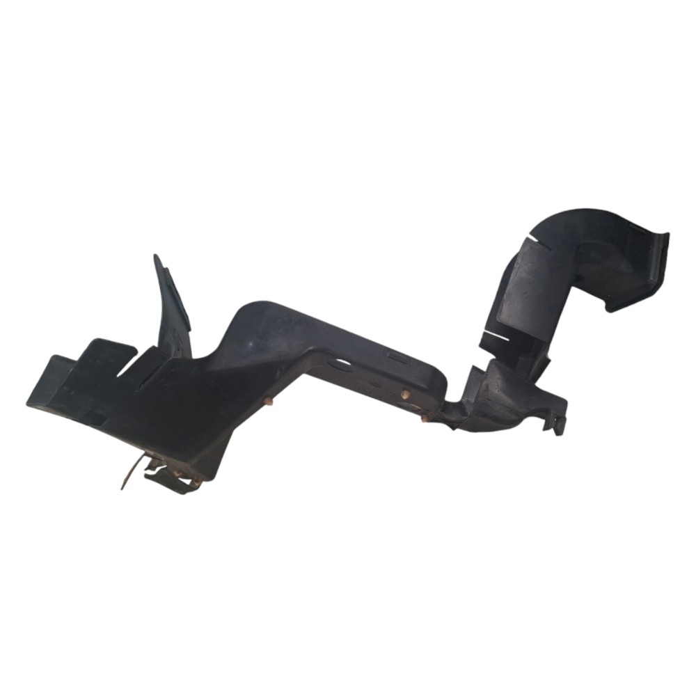 Suporte Guia Instalação Elétrica Audi A3 97 98 99 2000 2006 5