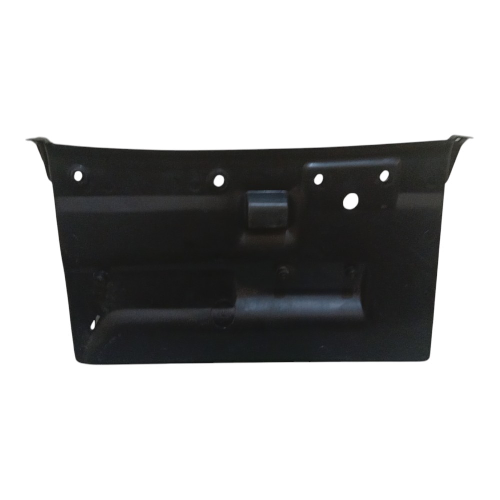 Suporte Superior Porta Luvas Galant 94 95 96 97 6
