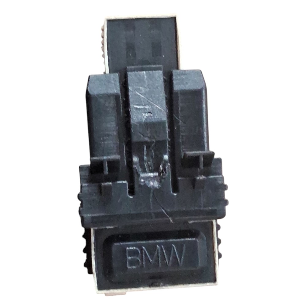 Sensor Luz Pedal Freio Bmw 116 118 320 328 F30 2013 A 2019 2