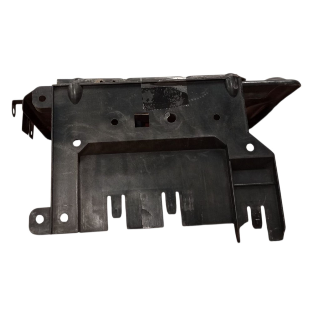 Suporte Caixa Bateria Fusível Vectra 97 98 99 2005 Detalhe 4