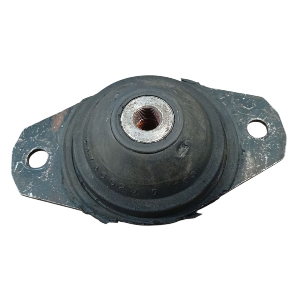 Suporte Motor Coxim Fiat Uno 92 94 98 2000 2002 2004 A 2010 4