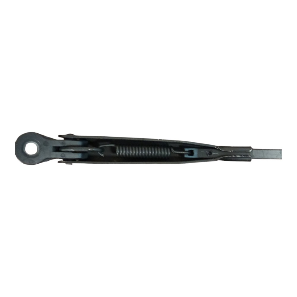 Braço Limpador Parabrisa Direito Prisma Classic 2001 2016 4