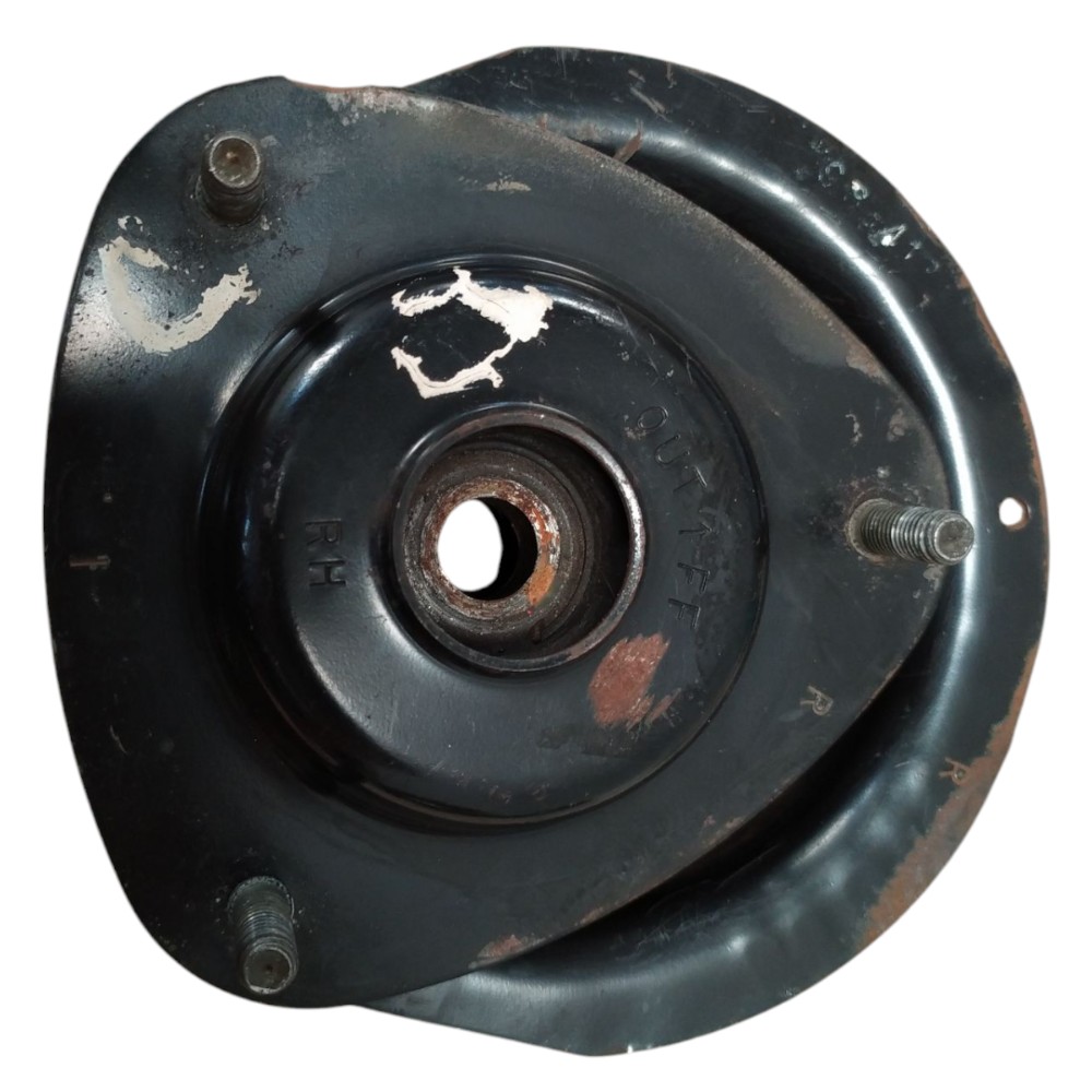 Suporte Amortecedor Mola Dianteira Subaru Legacy 94 96 97 99 4