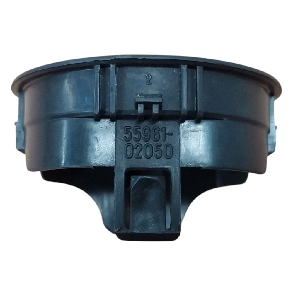 Difusor Ar Superior Corolla 2003 2004 2005 2006 2007 2008 5