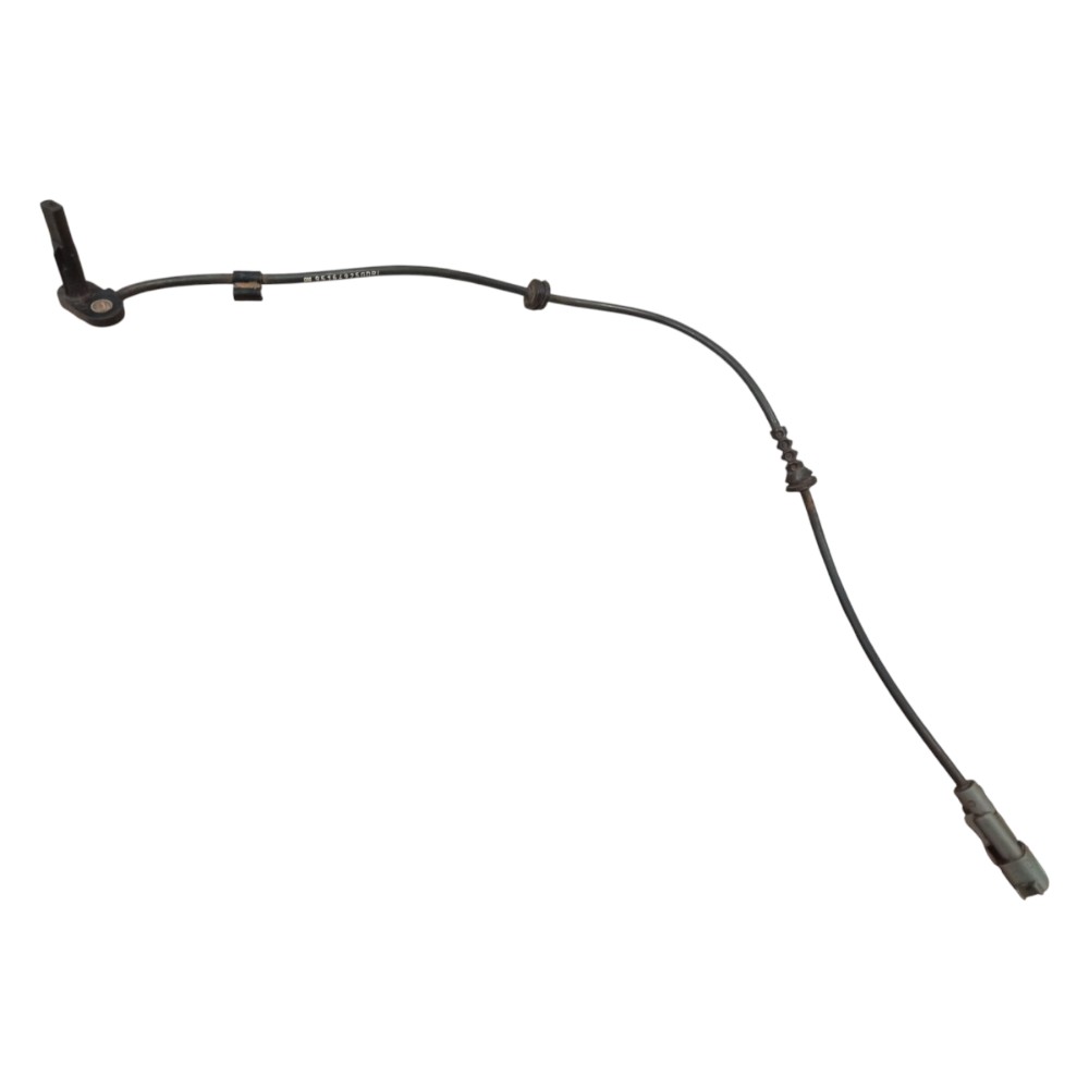 Sensor Traseiro Esquerdo Gm Prisma Onix 2014 2015 2016 2018