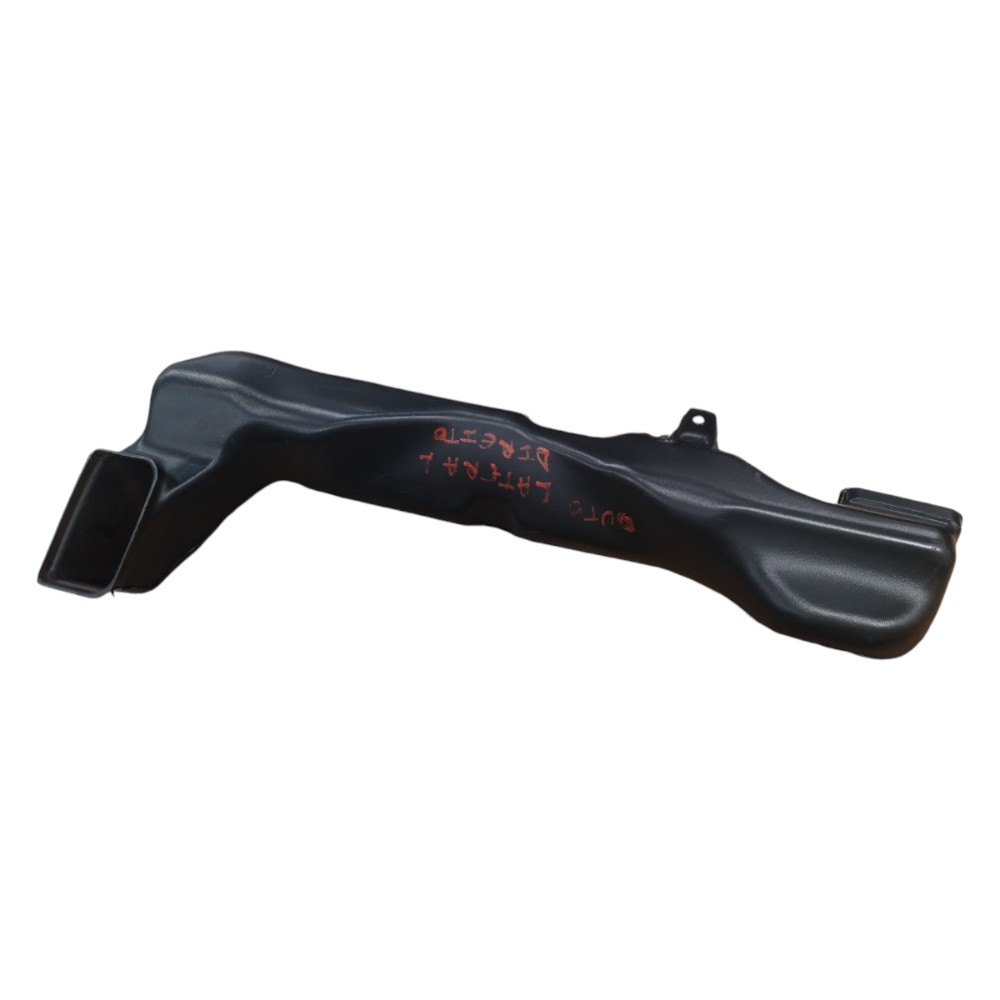 Tubo Duto Ar Direito Subaru Legacy 94 95 96 97 99 Original 2