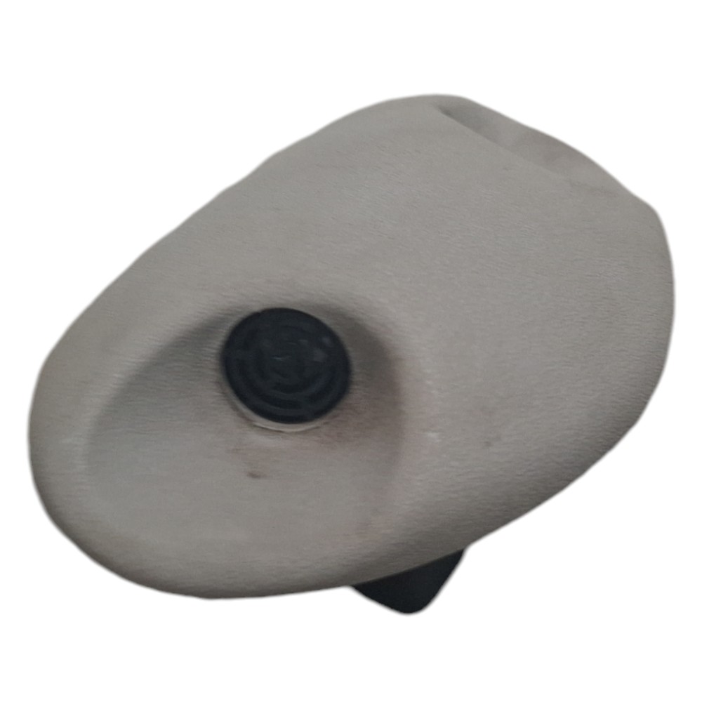 Sensor Alarme Vectra 97 98 99 2000 2001 2002 2003 2004 2005 2