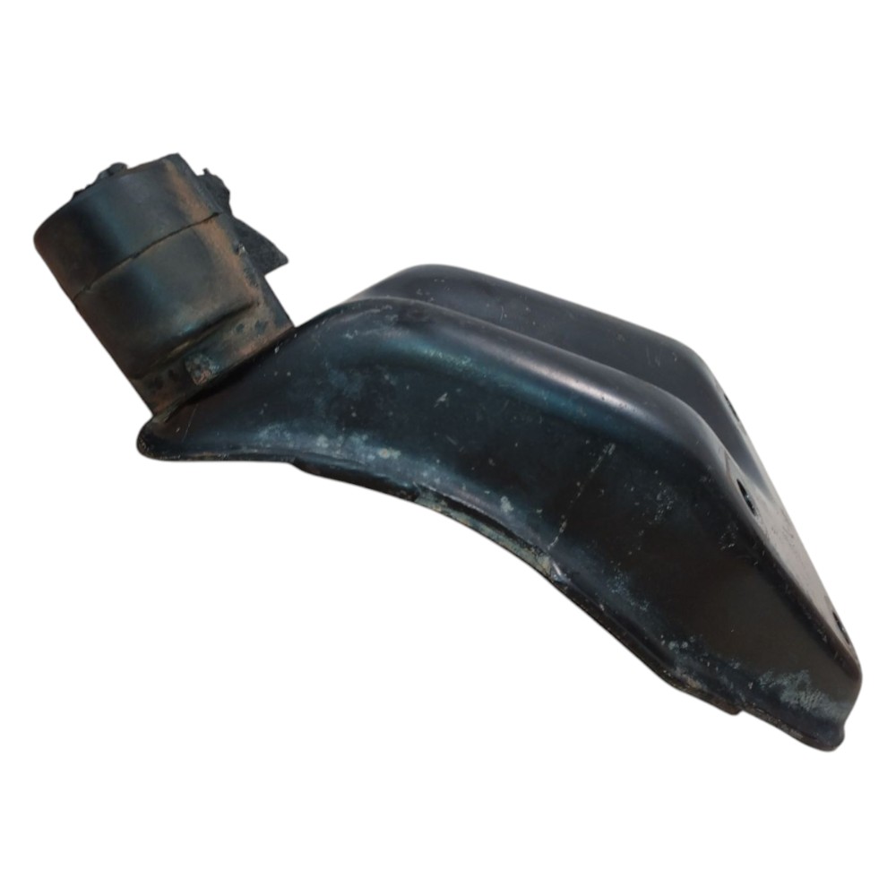 Suporte Coxim Motor Corsa Wind 1.0 96 97 98 99 2000 A 2002 2