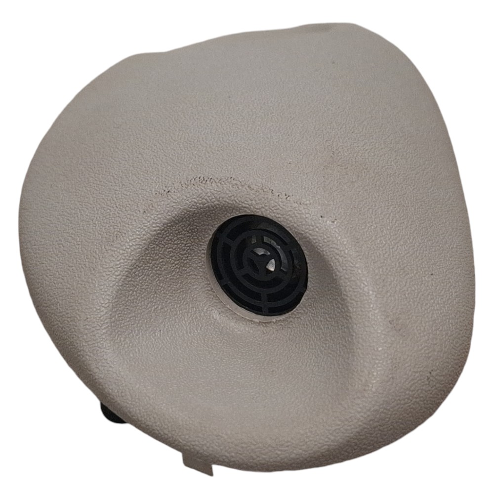 Sensor Alarme Teto Vectra 97 98 99 2000 2001 2002 2003 2005 6