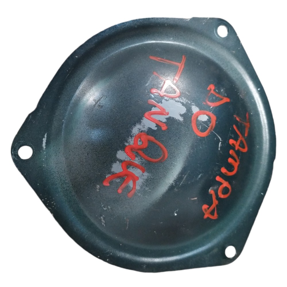 Tampa Tanque Combustível Subaru Legacy 2.0 94 95 96 97 98 99 1997 6
