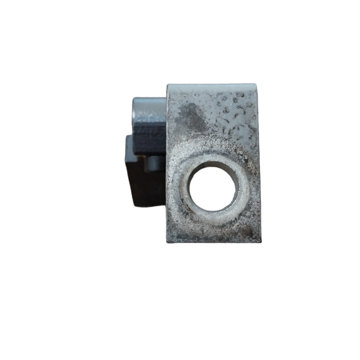 Dobradiça Superior Porta T. Esquerda Audi A3 97 98 2003 2006 3