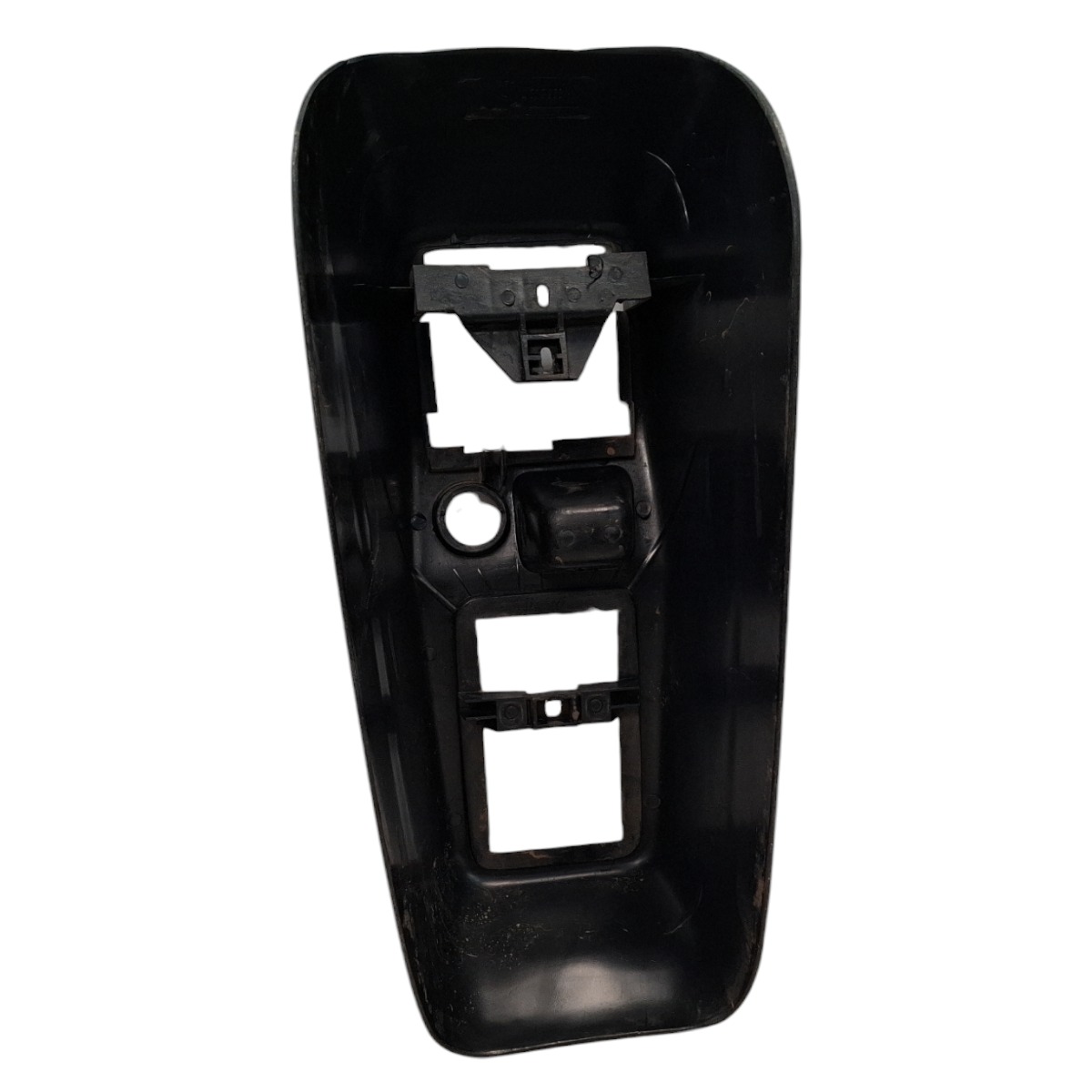 Moldura Console Central Parati Saveiro Gol G2 G3 94 99 2005 3