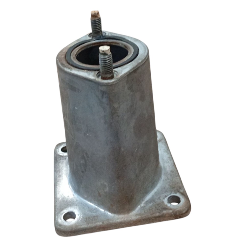 Suporte Hidrovacuo Servo Freio Gol G2 G3 G4 94 99 2005 2008 1
