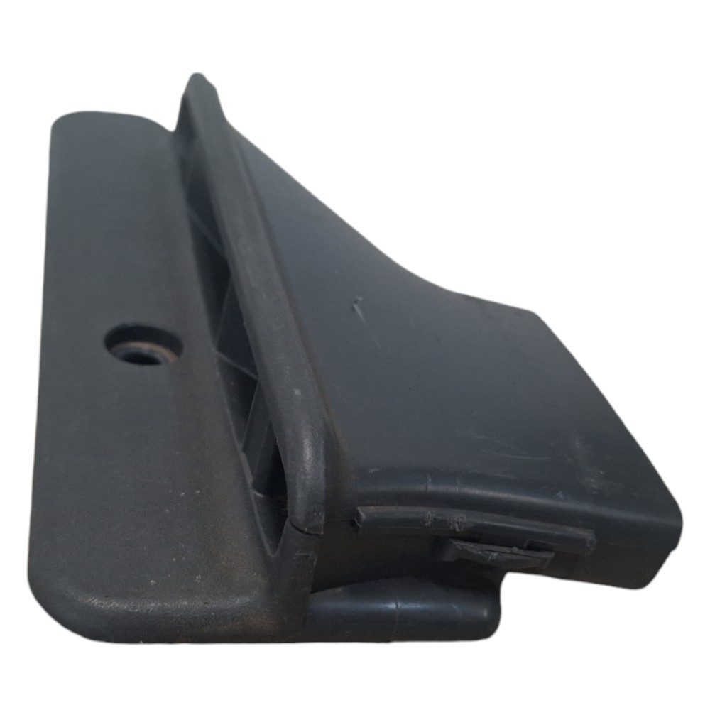 Duto Saída Ar Condicionado Xsara Picasso 2001 2002 2003 2010 2