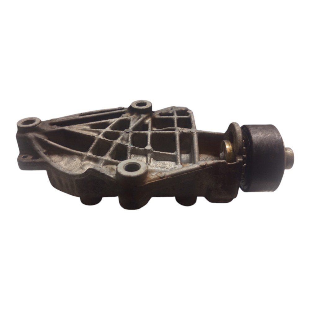 Suporte Compressor Peugeot 206 99 A 2008 8200025937 6