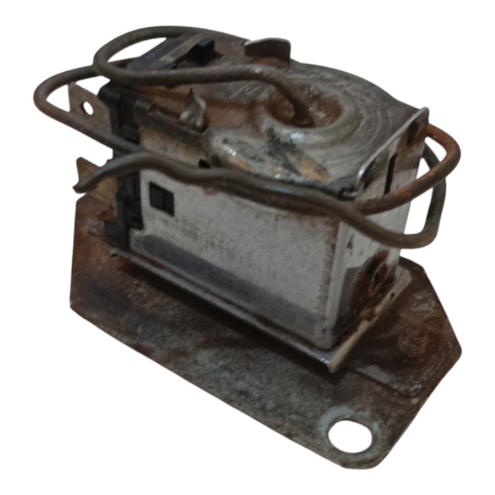 Termostato Thermo King Kv300 12volts 416606 Y3101106 2