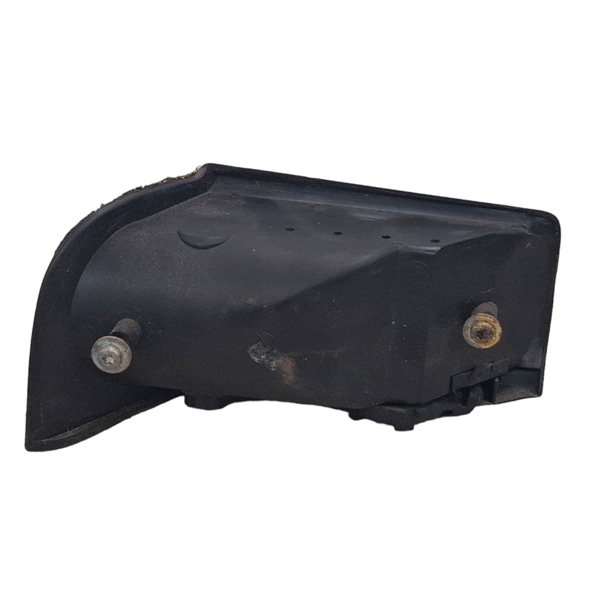 Difusor Ar Dianteiro Esquerdo Bmw Série 5 E34 535i 87 A 95 5
