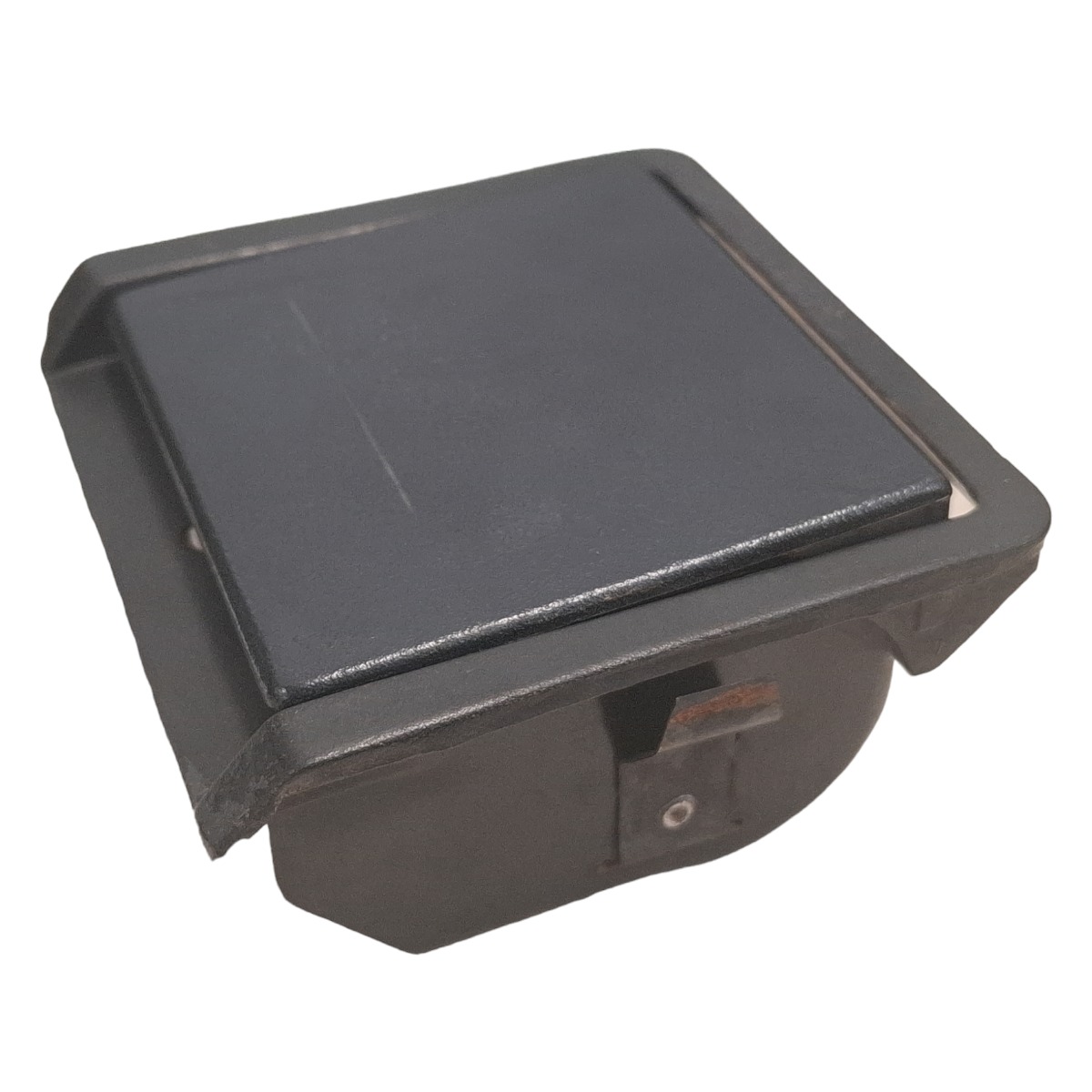 Cinzeiro Console Parati Saveiro Gol Bola G2 G3 94 99 A 2008 3