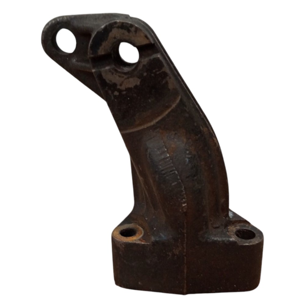 Suporte Coxim Motor Palio Siena Uno 2001 2002 2003 2010 2013 1