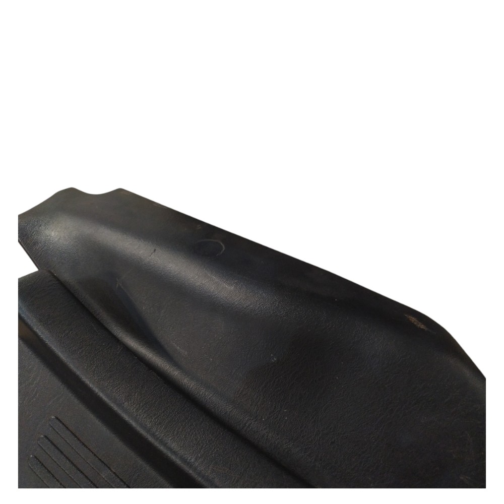 Soleira Porta Traseira Direita Subaru Legacy 94 95 96 97 99 4