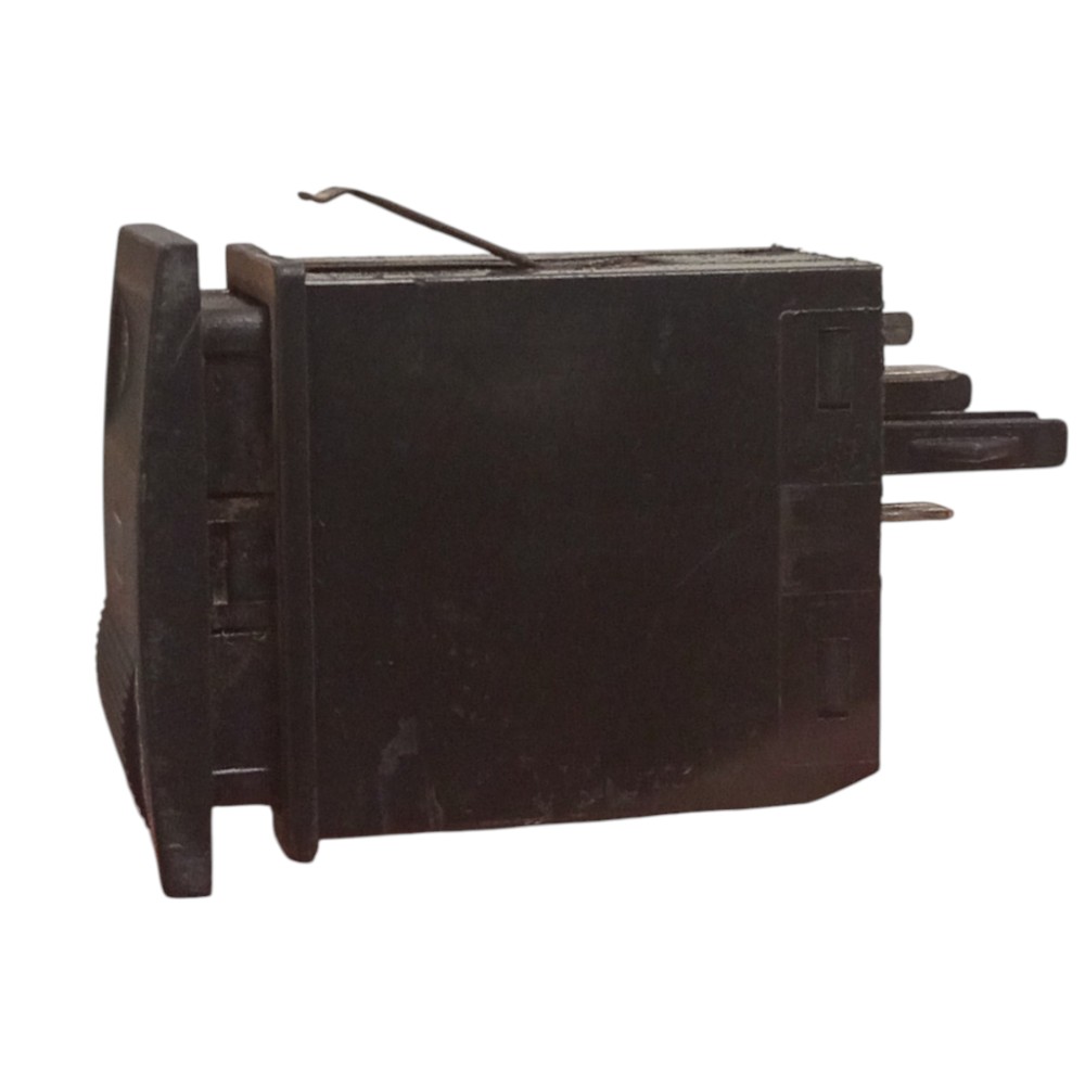 Botão Interruptor Desembaçador Gol Saveiro G2 G3 97 99 2005 3