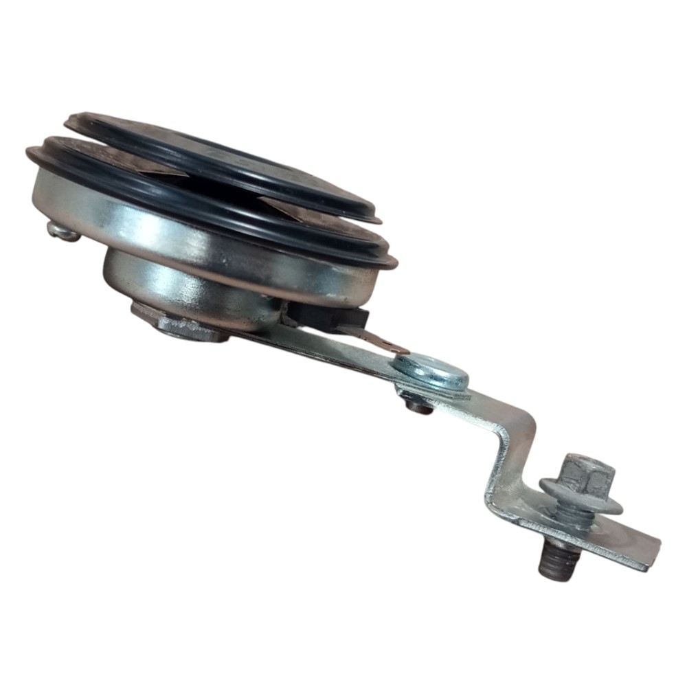Buzina Alarme Ford Focus 2009 2010 2011 2012 2013 5