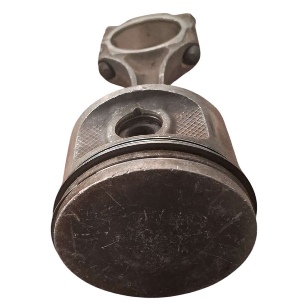 Biela Motor Ap Gol 1.6 1.8 2.0 84 86 88 90 92 94 96 98 2001 5