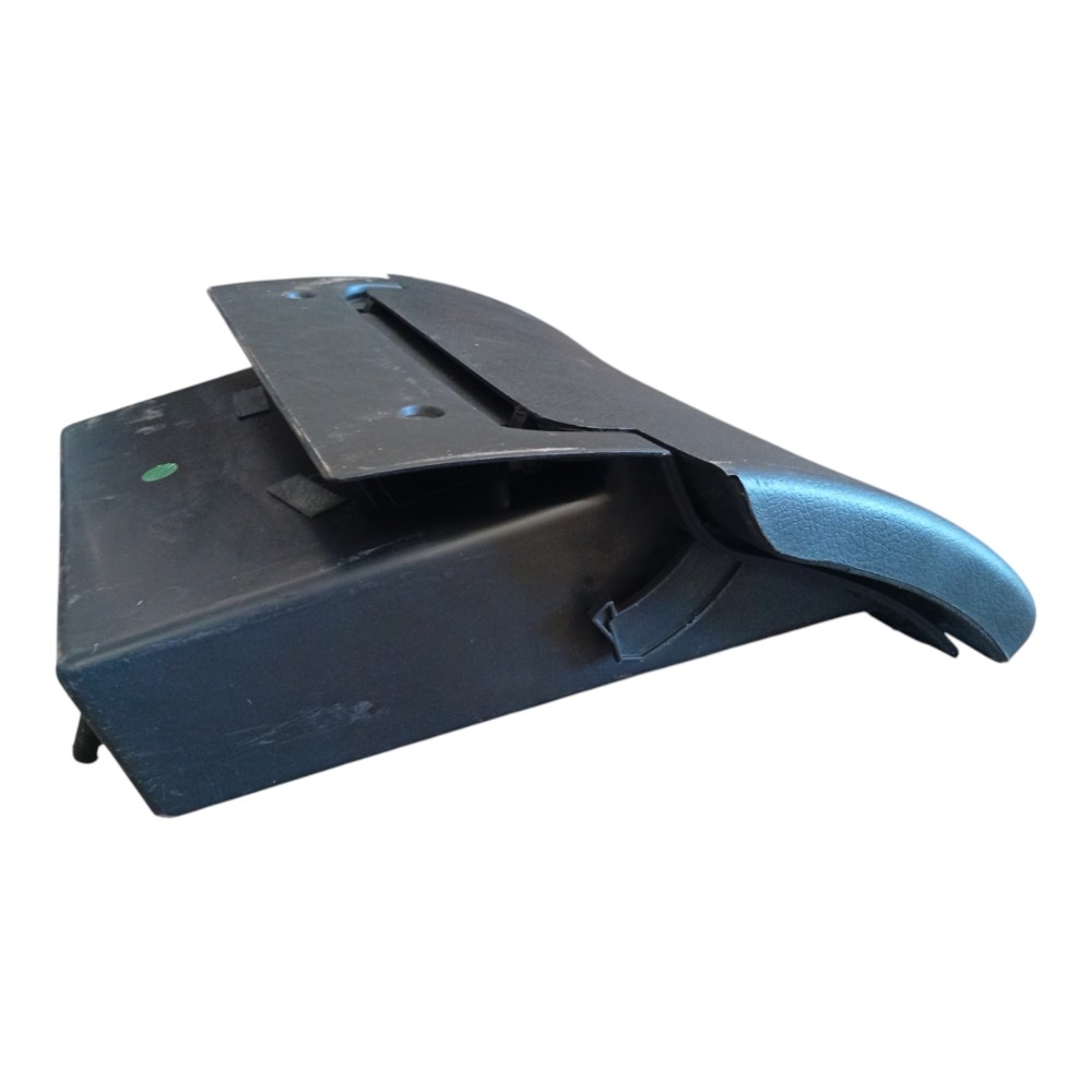 Porta Luvas Vectra 97 98 99 2000 2001 2002 2003 2004 2005 3