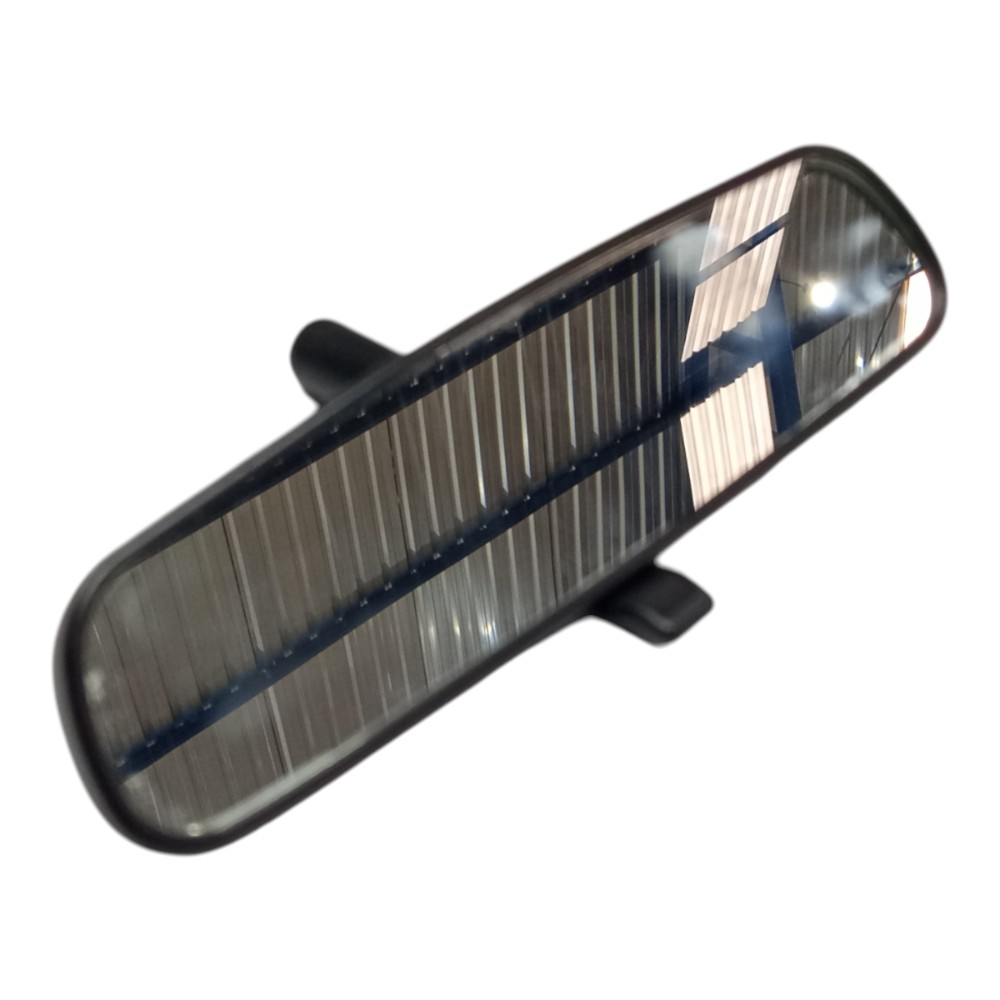 Retrovisor Interno Honda Fit 2009 2010 2011 2012 2014 2015