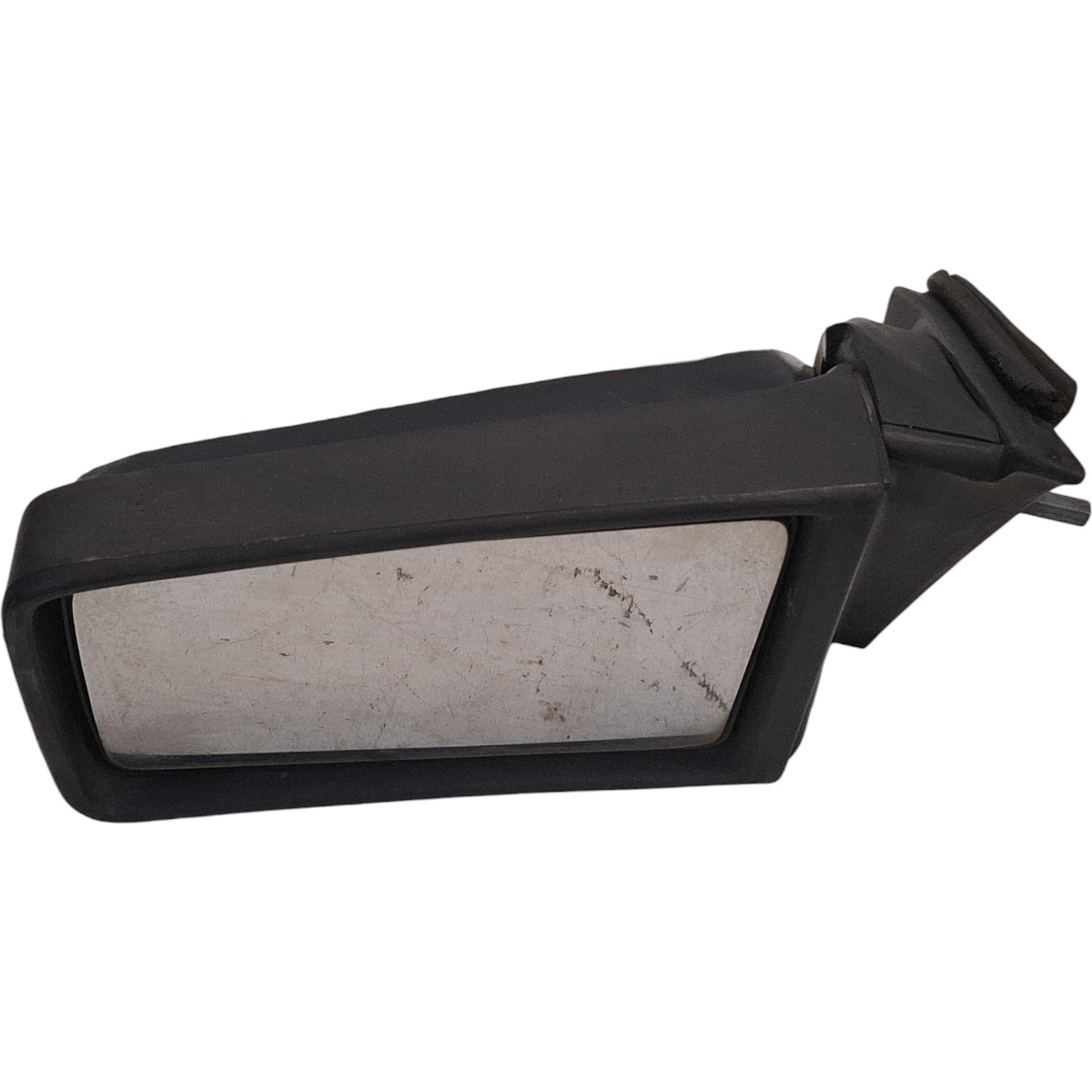 Retrovisor Manual Esquerdo Monza 82 86 91 92 96 Detalhe 1