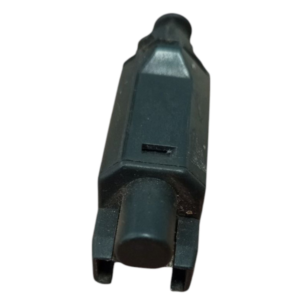 Interruptor Freio Gol Santana Saveiro Parati Golf 92 93 A 99 4
