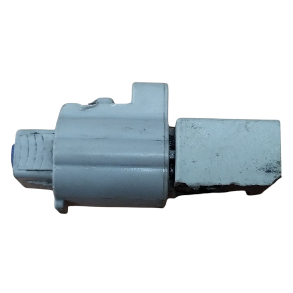 Sensor Relé Condensador Corolla 1.8 2003 2004 2005 2006 2008 4