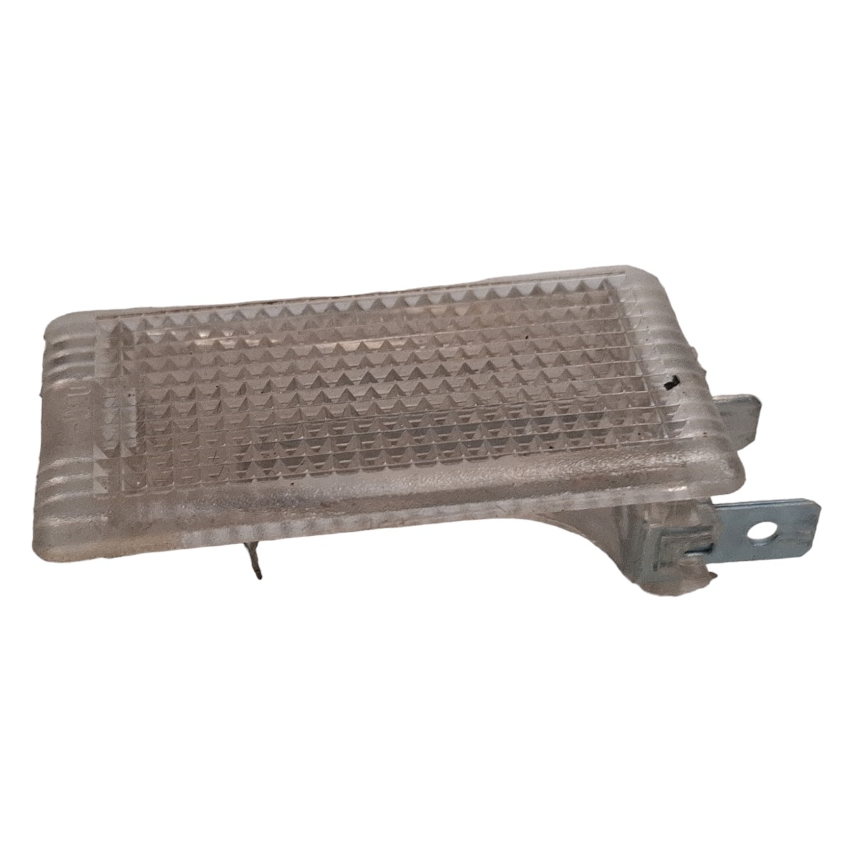 Luz Cortesia Porta Luvas Audi A3 97 98 2000 2002 2003 A 2006 3