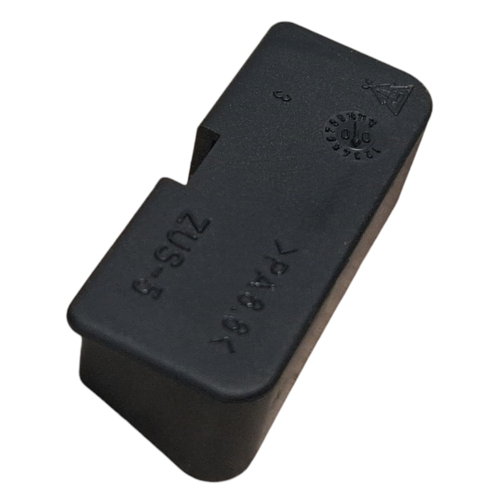 Tampa Conector Abd Vectra 97 98 99 2000 2001 2002 2003 2005 2