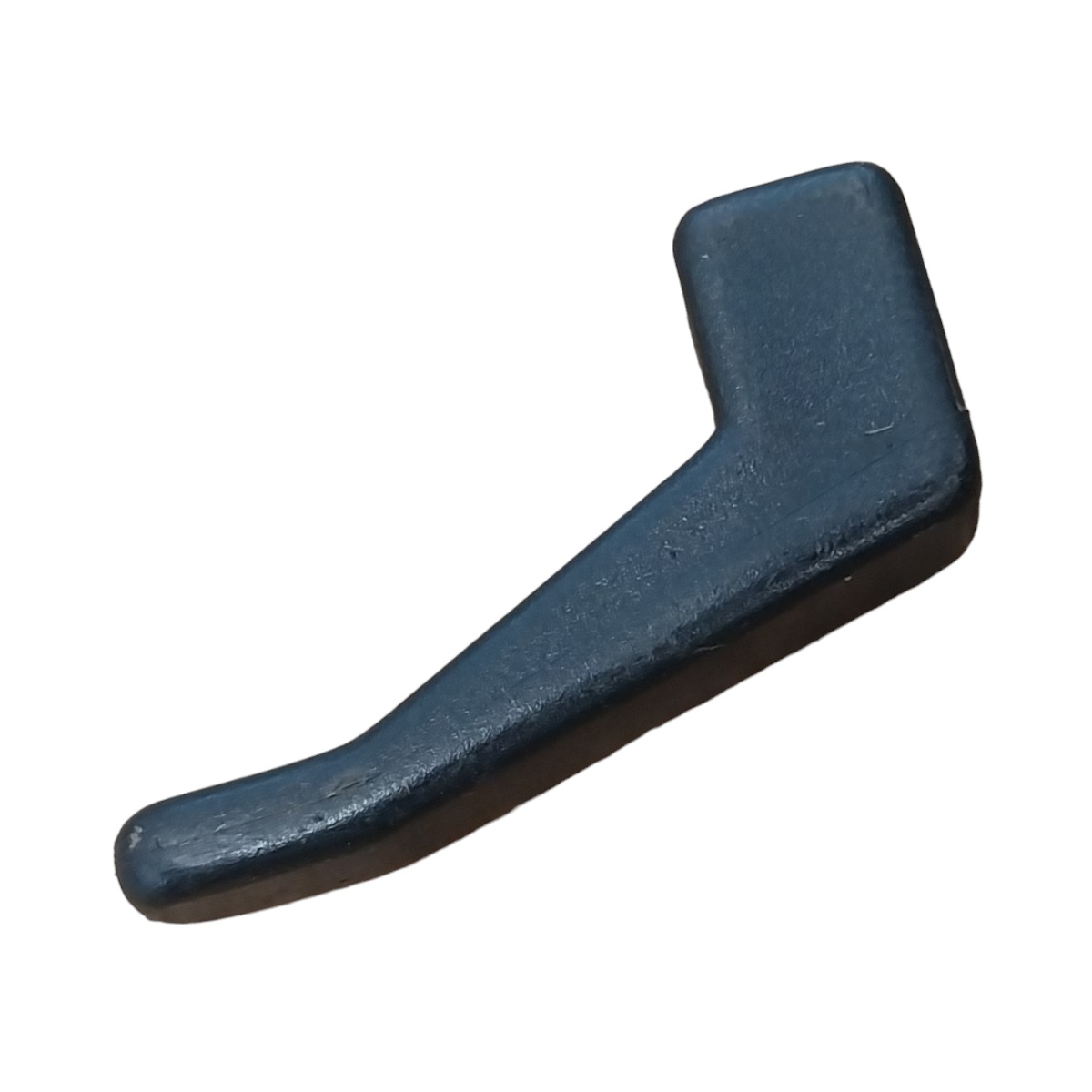 Par Alavanca Regulagem Retrovisor Externo Monza 82 88 A 96 2