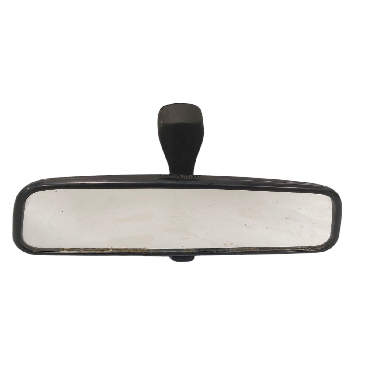 Retrovisor Interno Bmw Série 5 E34 535i 87 88 89 90 91 A 95 1