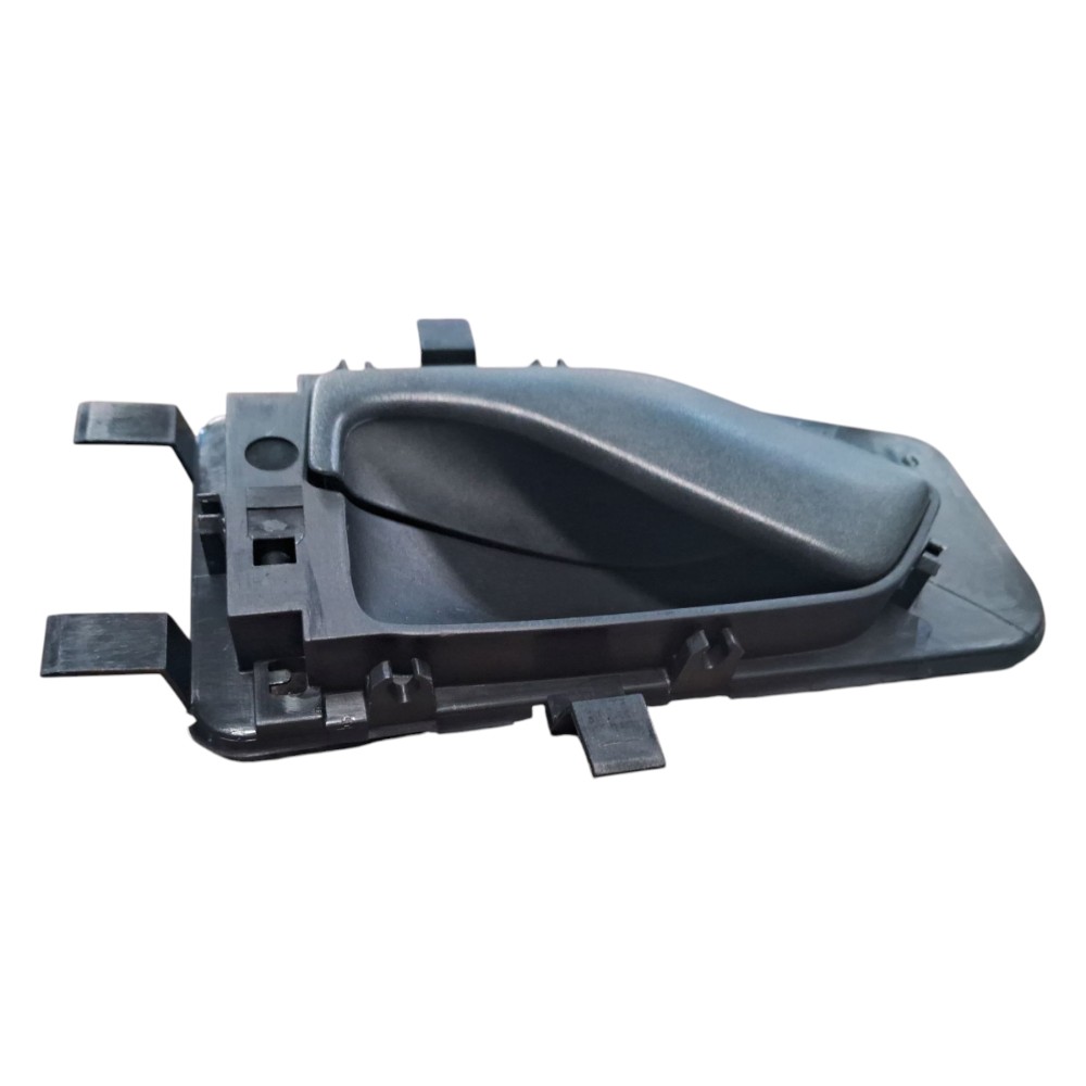 Maçaneta Interna Direito Peugeot 405 87 90 92 94 96 97 2