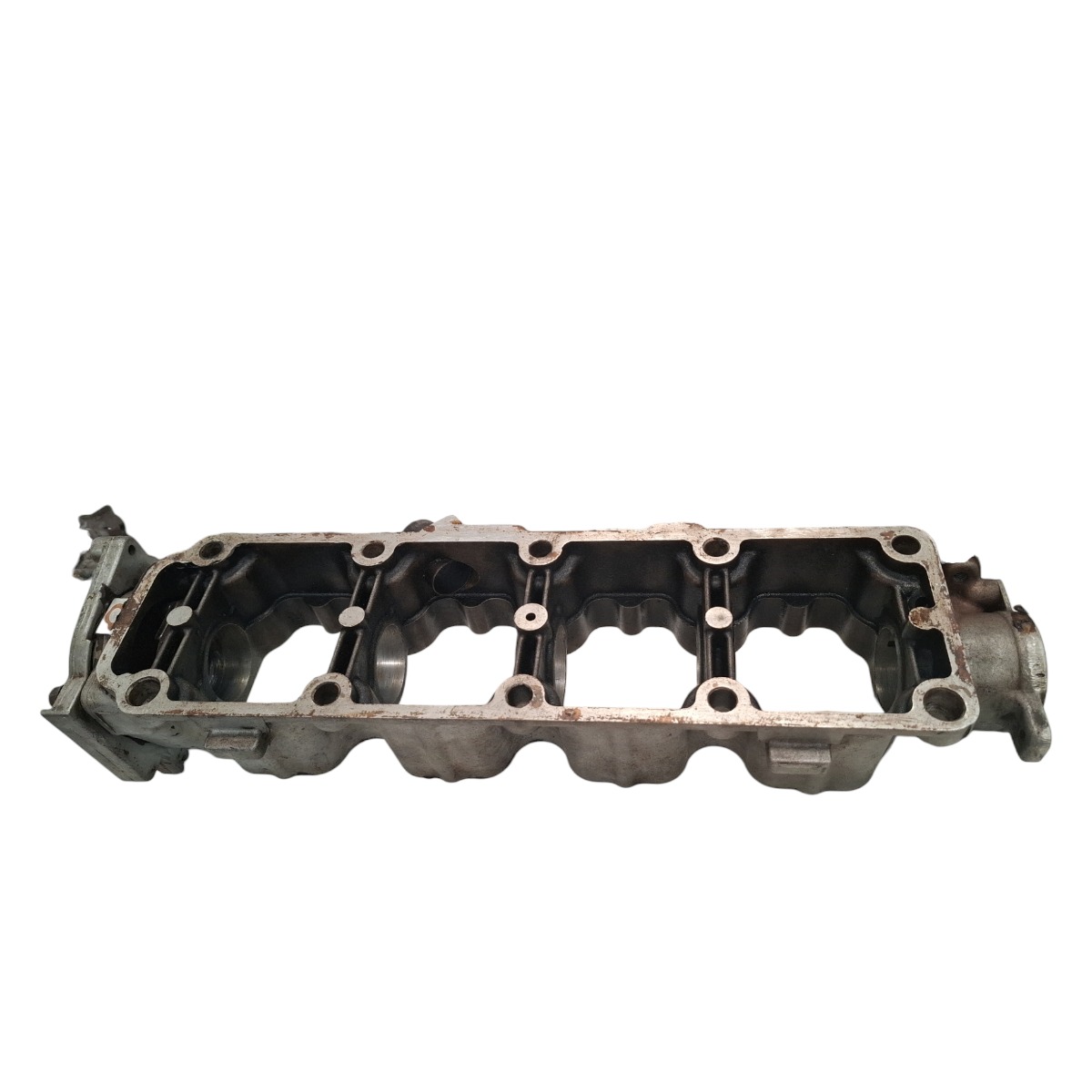Gaiola Comando Corsa Classic Meriva Agile 1.0 1.4 95 A 2015 3