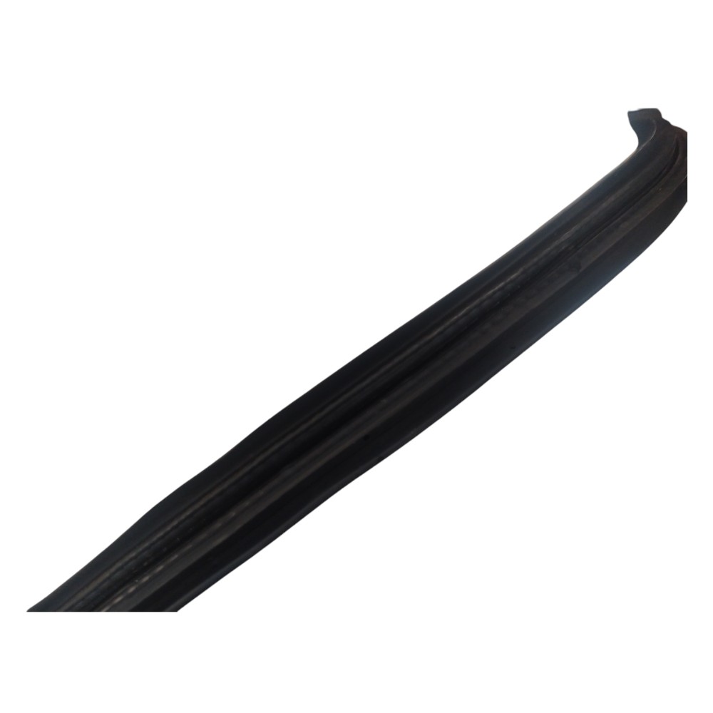 Borracha Guarnição Porta Dianteira Esquerda Vectra 97 A 2005 5