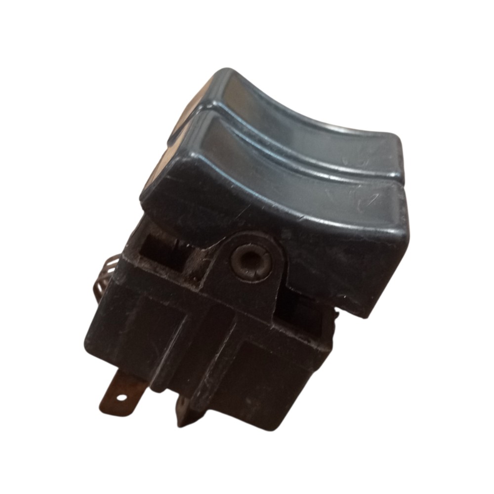 Interruptor Chave Luz Farol Gm Opala Caravan 69 70 71 72 80 3