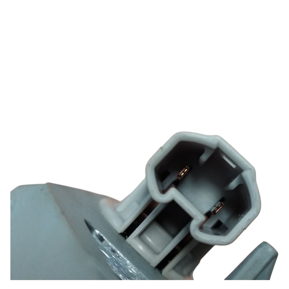Brake Light Luz Freio Corolla 2003 2004 2005 2006 2007 2008 6